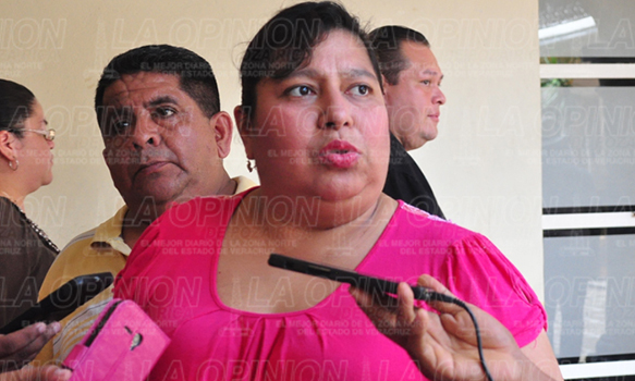 Alcalde de Papantla deberá entregar informe de obras