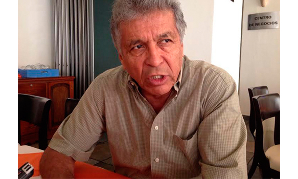 Anuncian cambios en juzgados familiares