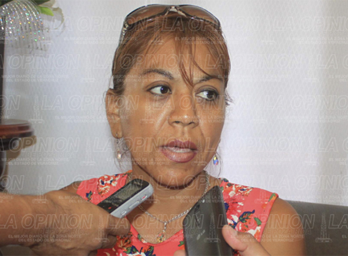 ¡Denunciarán al subagente de Zipatlán!