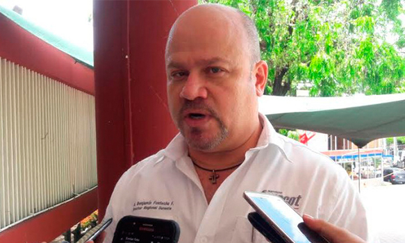 Se repatirán 840 mdp a 54 mil trabajadores; FONACOT