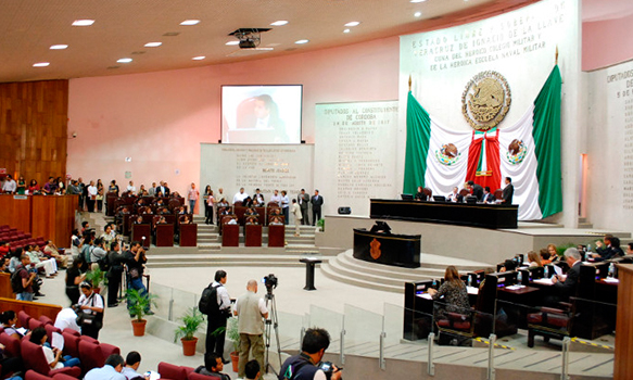 Van 22 por la Fiscalía Anticorrupción