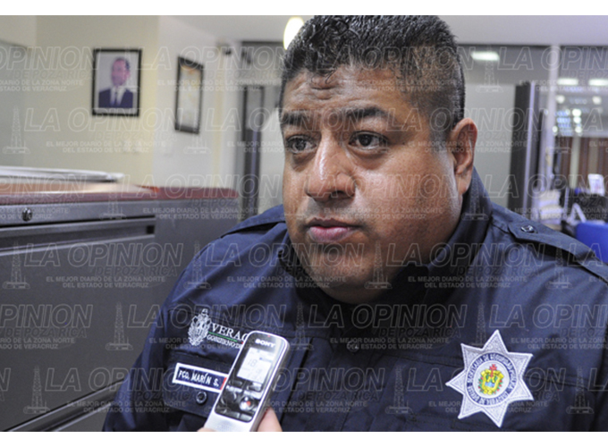 Fomentan el 1 x 1 en calles