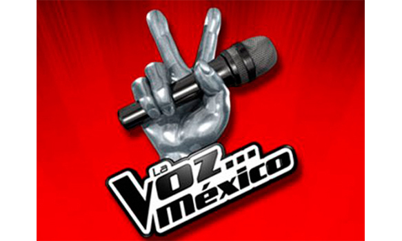 ¿Recuerdas quienes ganaron La Voz... México?