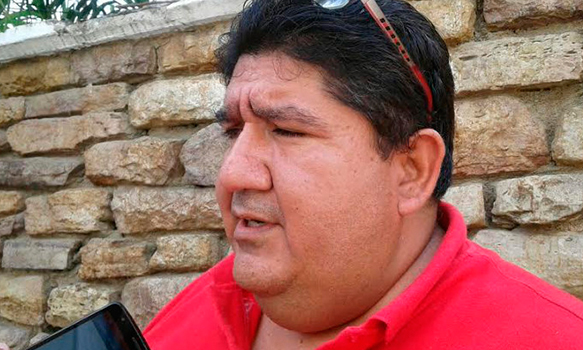 Liberan a profesor acusado de abuso de confianza