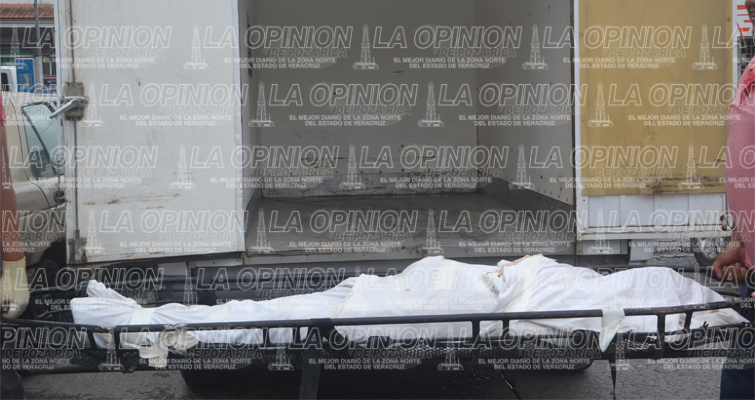 ¡NIÑO MATA A OTRO!