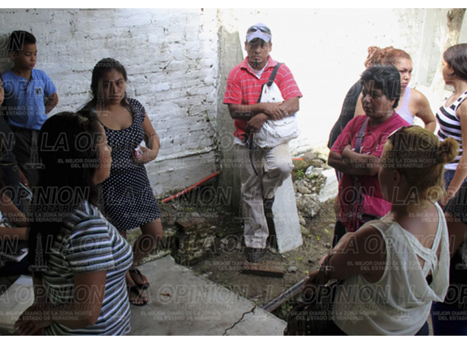 No dan cuentas de graduaciones