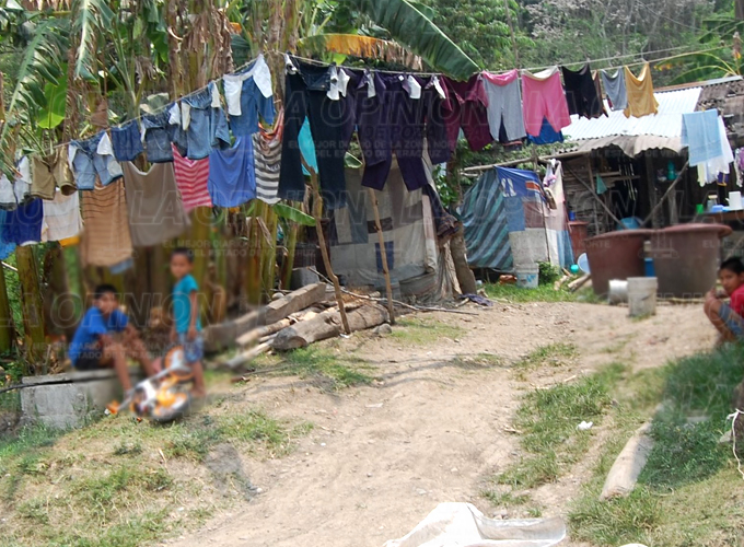 Política incluyente, demanda la Iglesia