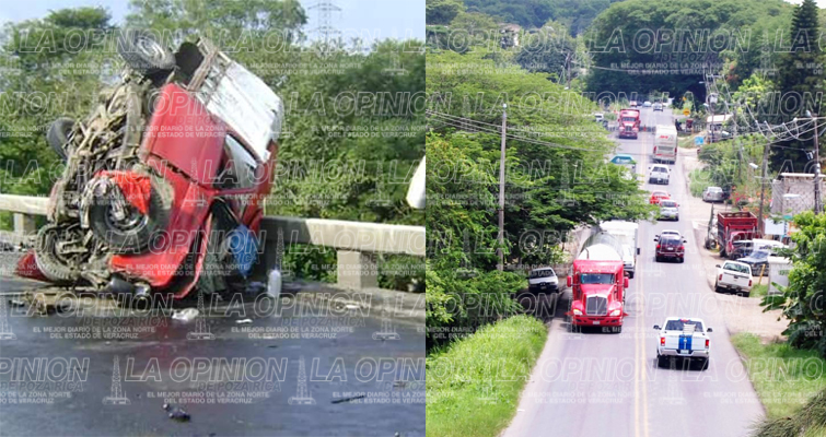 Comienza el éxodo de miles de vacacionistas