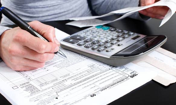 Empresarios rechazan que 3% a la nómina sea para pagar deudas