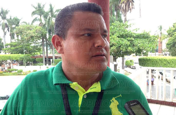 Actos cívicos serán suspendidos