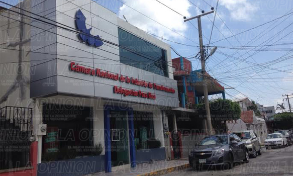 Perforaciones serán reactivadas en Poza Rica