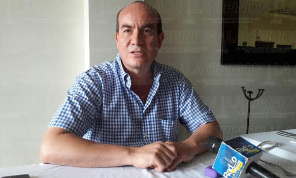 Empresarios se oponen a iniciativa del 3% a la nómina