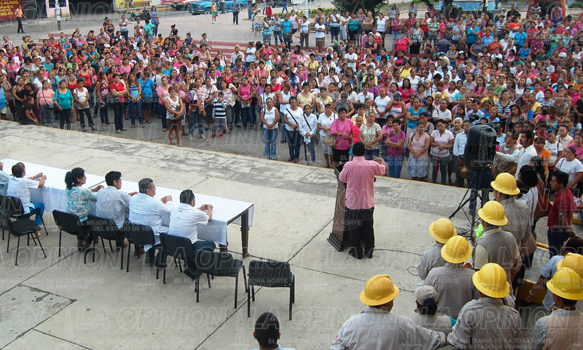 Alerta en zona norte por brotes de dengue