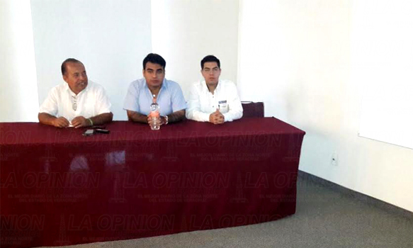 Liberarán más de 100 mil tortugas en Cazones