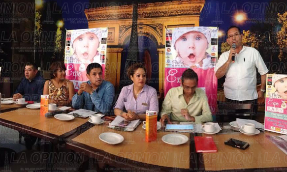 Empresas exploran nuevas estrategias de mercadeo