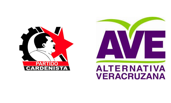 Prolongan la agonía de minipartidos