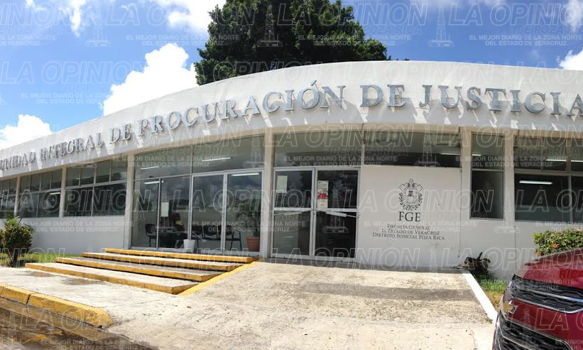 Descarta Pemex orden de presentación en caso Drake Mesa