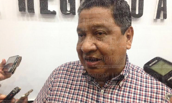 Aumentan jubilaciones de petroleros