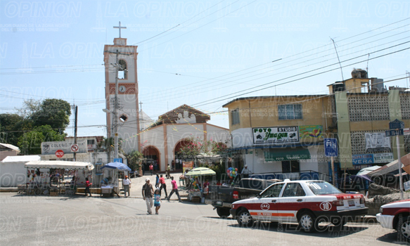 Taxistas aborrecen vacaciones de verano