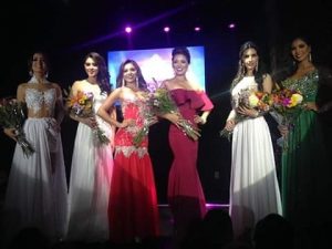 Estefania Ruiz "NB Veracruz 2016" 14040101_10153810849158461_4565630473591541067_n