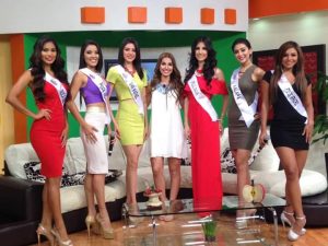 14040126_1194012977310105_7302479698295761310_n