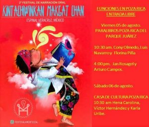 70a2daff-620f-4a75-bef6-3c810fad1671