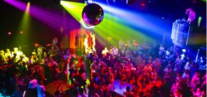 #DatoCurioso "TAXI-FIESTA" NUEVA APP QUE TE HACE DISFRUTAR LA FIESTA AL 100% ANTROS