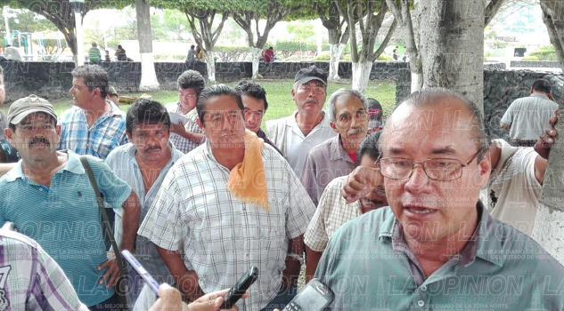 ATPC sin dinero para pagar a desempleados ATPC Desempleados