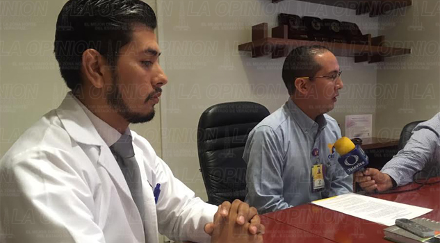 Primer Congreso de Rehabilitación Pediátrica del CRIT