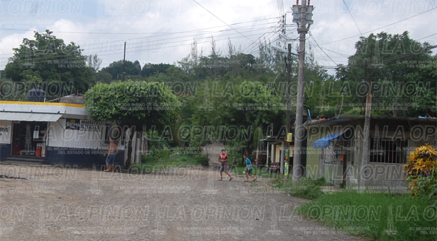 Cerco epidemiológico en radio de 4 colonias