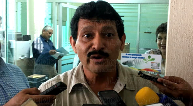 Multas excesivas ahuyentan a proveedores, acusan comerciantes