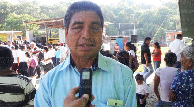 Golpe bajo a la economía familiar Economía Familiar