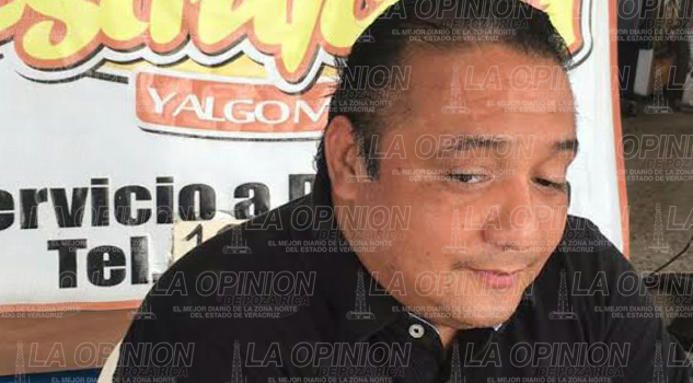 Empresas pozaricenses serán certificadas