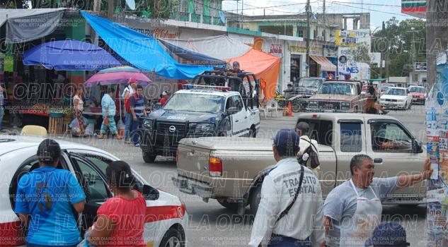 Evalúa la SCT construcción de acceso directo Evalúa Secretaría de Comunicaciones y Transporte