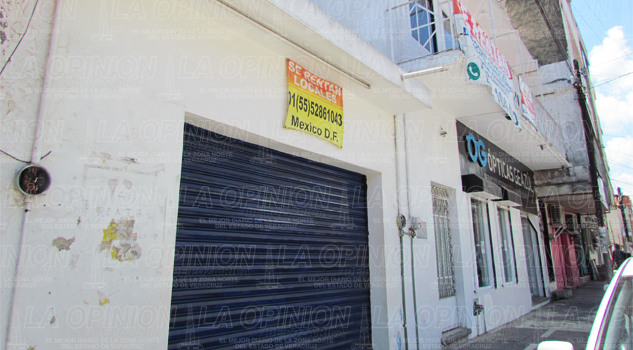 Finanzas combustible Elctricidad