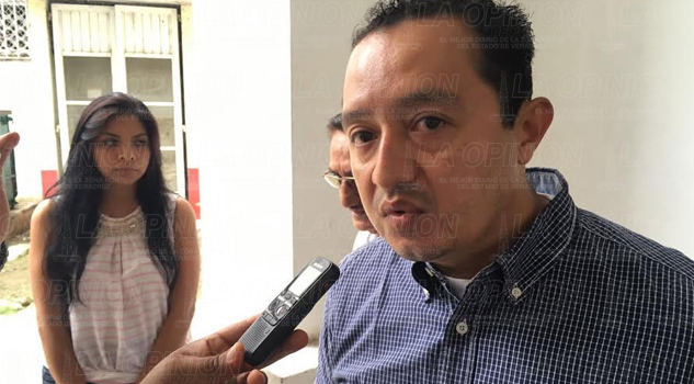 Urgen nuevas políticas en la Procuraduría de Justicia