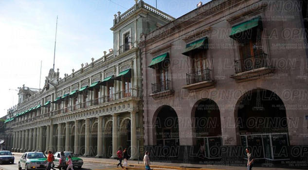 Basificación beneficiará a "aviadores"