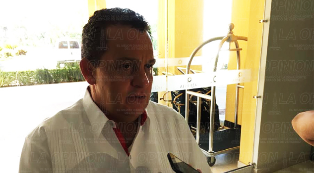 Ingresan 19 proyectos para bajar recursos federales de hasta 20 mdp Proyectos