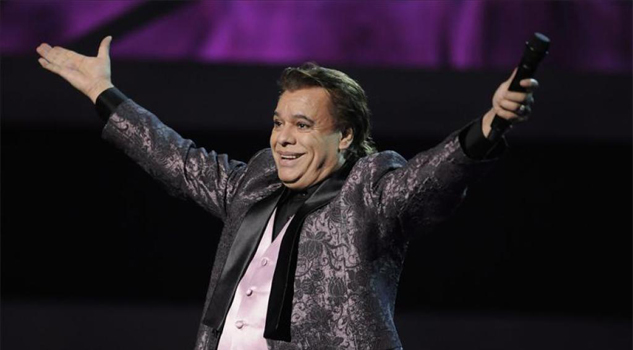 Aquí te dejamos algunos éxitos de El Divo de Juárez Juan Gabriel