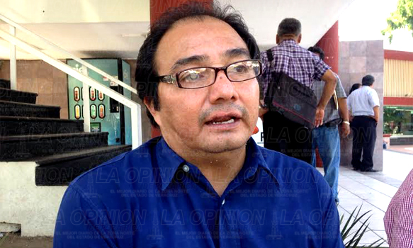 La cuentista Florina Piña presente en el festival de narración oral Kintachiwinkan