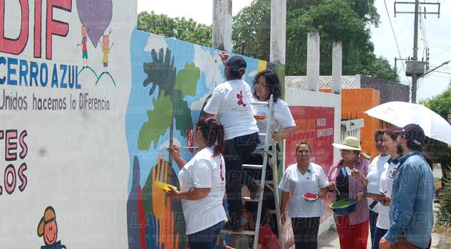 Persiste índice de maltrato a mujeres