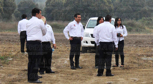 Sin sistema de pensiones, el Tecnológico Pensiones Tecnológico Poza Rica