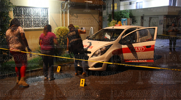 Por ingobernabilidad, Poza Rica el municipio más violento