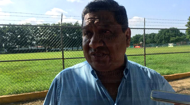 Ante crisis no se ha solicitado crédito en Banobras