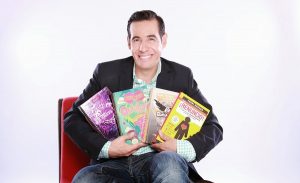 Yordi Rosado IMPACTA en redes sociales Yordi Rosado 8