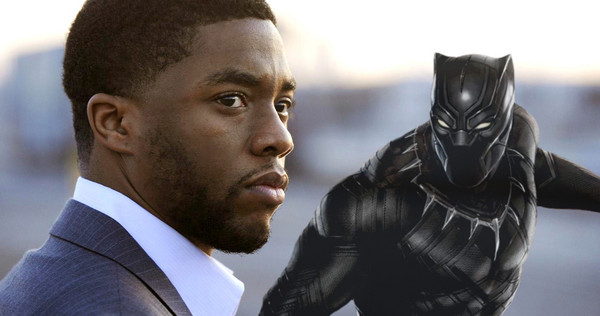 'Black Panther': El guionista revela detalles de la trama y su impacto en el Universo Cinemático de Marvel