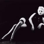 A 54 años de la muerte de Marilyn Monroe