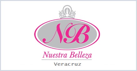 POZA RICA FUERTE PARA NBV