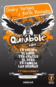 Yordi Rosado IMPACTA en redes sociales quiubole-con-para-chavos-de-gaby-vargas-y-yordi-rosado-primer-capitulo-1-638