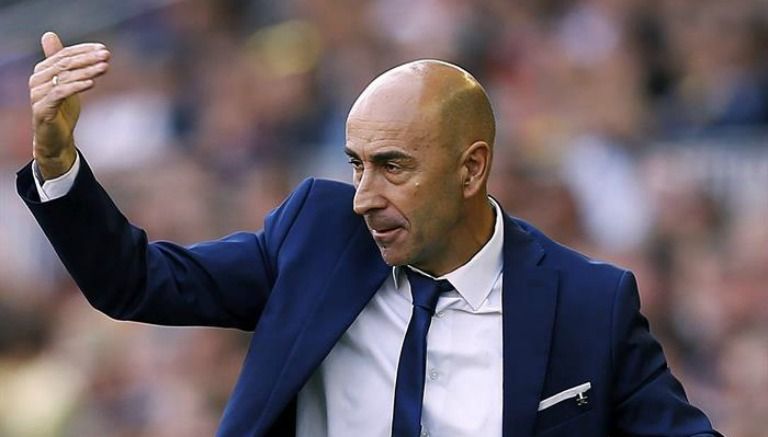 ayestaran-valencia